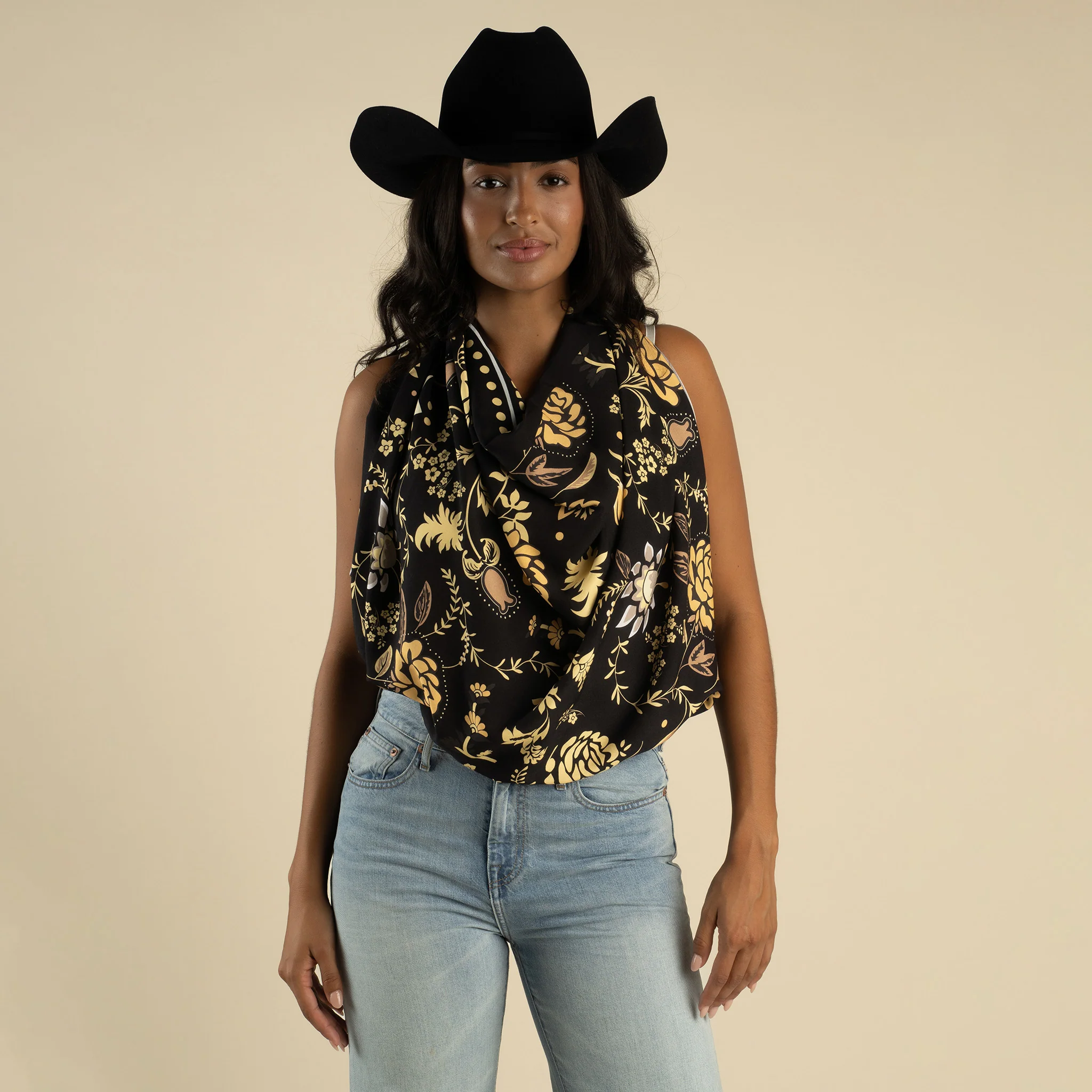 Women's Tops
