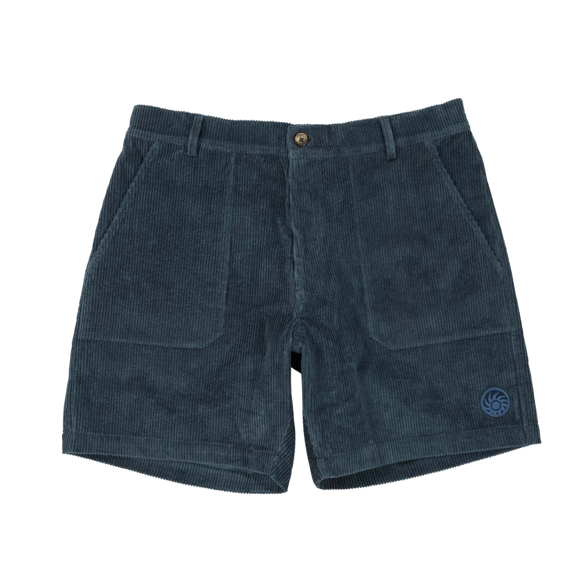 Men's Sample Sale